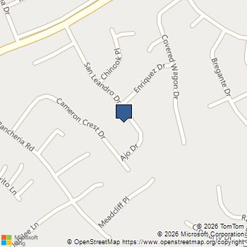 415 San Leandro Diamond Bar, CA MLS# TR26131979