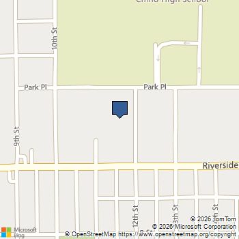 12836 12 Chino, CA MLS# TR26011880