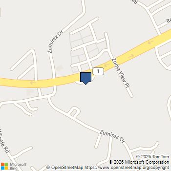 28600 Pacific Coast Highway Malibu, CA MLS# 25626923