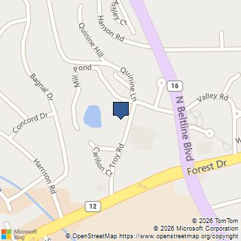 20 Millpond Road Columbia, SC MLS# 638749