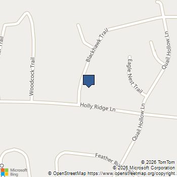 104 Blackhawk Trail West Columbia, SC MLS# 644391