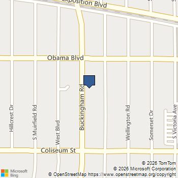 3682 Buckingham Los Angeles, CA MLS# DW26002755