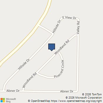 641 Woodland Road Cedartown, GA MLS# 7803457