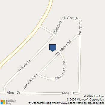 641 Woodland Road Cedartown, GA MLS# 10803820