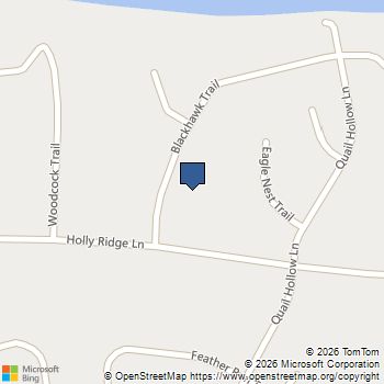 110 Blackhawk Trail West Columbia, SC MLS# 637201