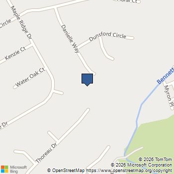 3310 Danielle Way Suwanee, GA MLS# 7722229