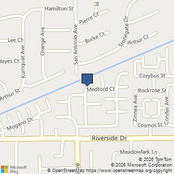 12826 Stonybrook Place Chino, CA MLS# TR26124915