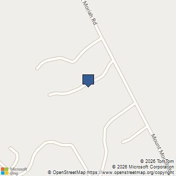 1406 Weeping Tree Drive Auburn, GA MLS# 7811858