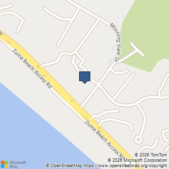 30020 Morning View Dr Malibu, CA MLS# 25594205