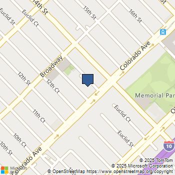 1547 Euclid Street Santa Monica, CA MLS# RS24052918