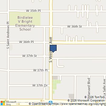 3678 Western Ave Los Angeles, CA MLS# SB25011150