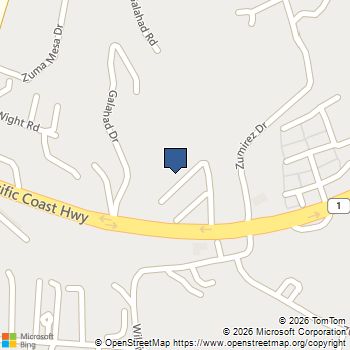 28711 Pacific Coast 19 Malibu, CA MLS# SR25273915