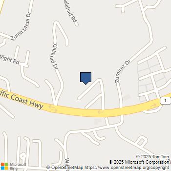 28711 Pacific Coast Highway 30 Malibu, CA MLS# 25600551