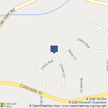 33142 Lotus Yucaipa, CA MLS# OC26001448