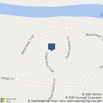 114 Eagle Nest Trail West Columbia, SC MLS# 636793