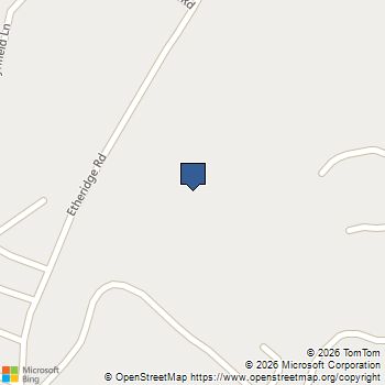 328 Rainer Lane 46 Auburn, GA MLS# 10738352