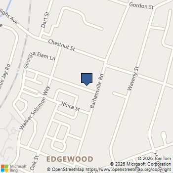 2133 Slighs Avenue Columbia, SC MLS# 625325