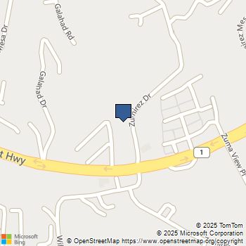 6435 Zumirez Drive 16 Malibu, CA MLS# 25592591