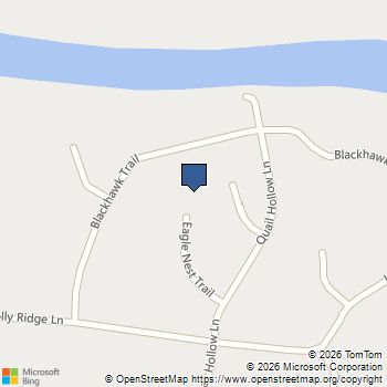 118 Eagle Nest Trail West Columbia, SC MLS# 636790