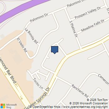 23641 Golden Springs C-4 Diamond Bar, CA MLS# CV26003163