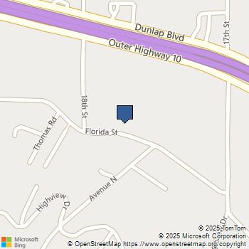 31750 Florida Redlands, CA MLS# SW25254431