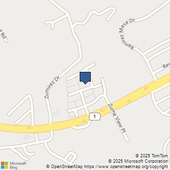 6473 Zuma View Place 135 Malibu, CA MLS# 25595279