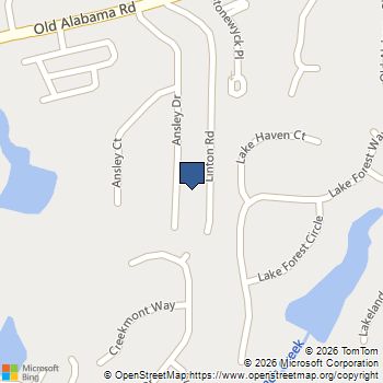 425 Ansley Drive Roswell, GA MLS# 7755347