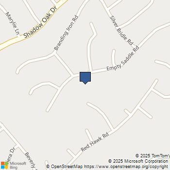 19410 Empty Saddle Road Walnut, CA MLS# CV25254556