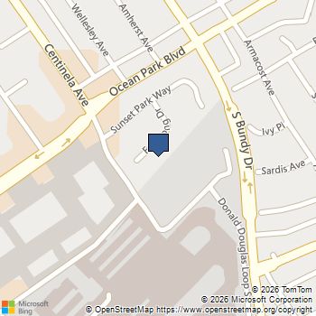 12354 Evensong Drive Los Angeles, CA MLS# SR25162622