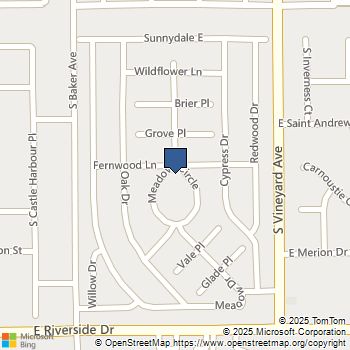 1855 Riverside Drive E 128 Ontario, CA MLS# DW25221028