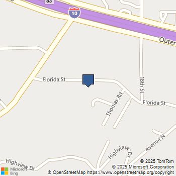 31607 Florida Street Redlands, CA MLS# IG25247452