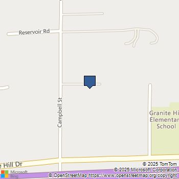 3604 Campbell Street Jurupa Valley, CA MLS# IG25223739