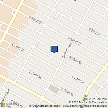 1026 E 23rd Street Los Angeles, CA MLS# SR25112778