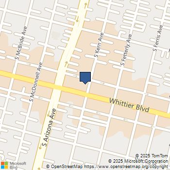 4729 Whittier Boulevard Los Angeles, CA MLS# RS23023969