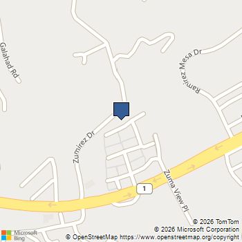 6465 Zuma View Place 161 Malibu, CA MLS# 26633087