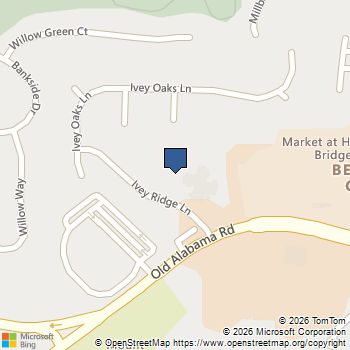 2950 Ivey Ridge Lane Roswell, GA MLS# 7760291