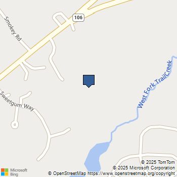 3080 Danielsville Road Athens, GA MLS# CM1024383