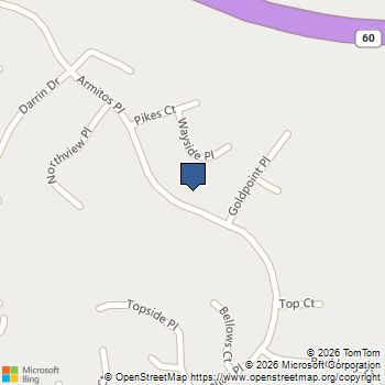 474 Armitos Diamond Bar, CA MLS# CV26178062