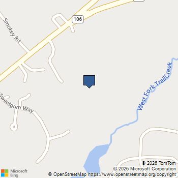 3080 Danielsville Road Athens, GA MLS# CM1024383