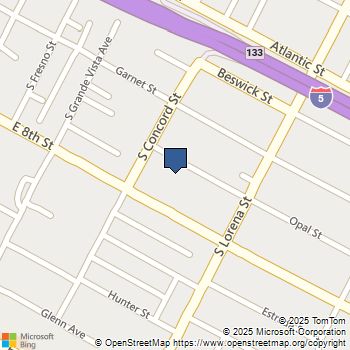 3320 Opal Street Los Angeles, CA MLS# CV25110514