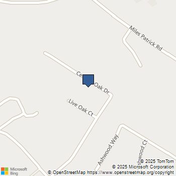 932 Century Oak Drive Winder, GA MLS# 7689191