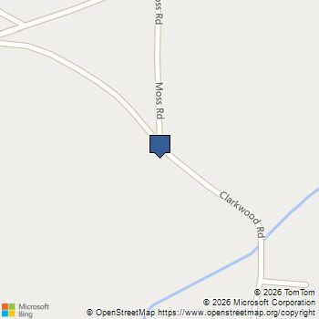 691 Clarkwood Road Rockmart, GA MLS# 7830085