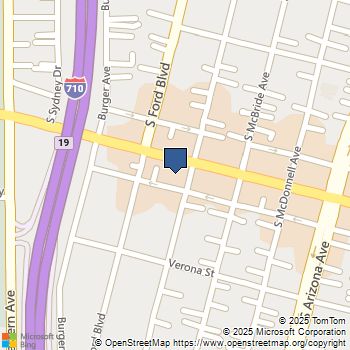 4522 Whittier Boulevard Los Angeles, CA MLS# DW25074500