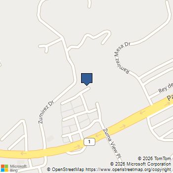 6463 Zuma View Place 167 Malibu, CA MLS# 25587045