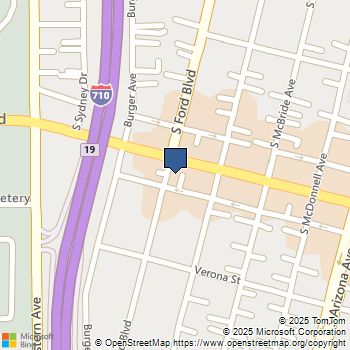 4500 4510 Whittier Boulevard Los Angeles, CA MLS# SR25108806