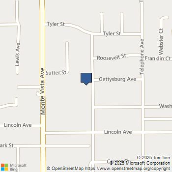 12686 3rd Chino, CA MLS# CV25242243