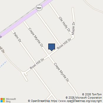 153 Crepe Myrtle Dr. Loris, SC MLS# 2608368