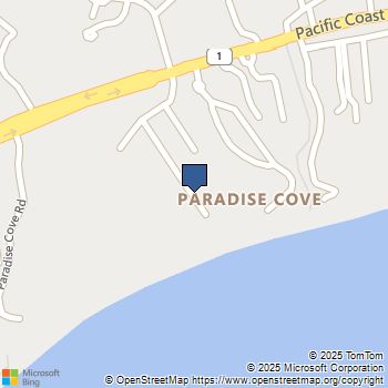 28026 Sea Lane Drive Malibu, CA MLS# 25611801