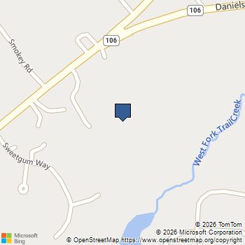 3080 Danielsville Road Athens, GA MLS# CM1024384