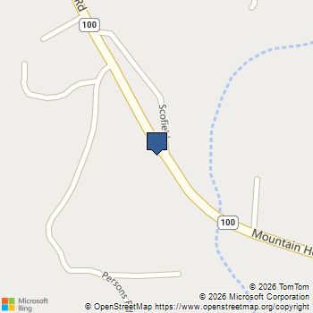 601 Mountain Home Road Cedartown, GA MLS# 7662962